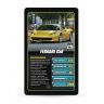 Top Trumps 38005 Игра карточная ТопТрампс "Спортивные автомобили"