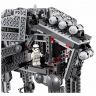 Lego Star Wars 75189 Конструктор Лего Звездные Войны Штурмовой шагоход Первого Ордена, 1376 деталей