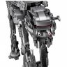 Lego Star Wars 75189 Конструктор Лего Звездные Войны Штурмовой шагоход Первого Ордена, 1376 деталей