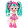 Moose 57256 Shoppies Lil' Secrets Кукла Шоппис Белла Боу