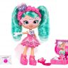 Moose 57256 Shoppies Lil' Secrets Кукла Шоппис Белла Боу