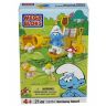 10704_smurf_box.jpg