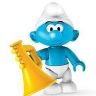 10704_smurf_music.jpg