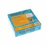 Magellan MAG112725 Игра настольная "Челюсти"