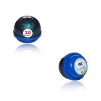 Жвачка для рук Nano gum "Млечный путь" 25гр.