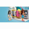 Lego Friends 41430 Конструктор Лего Подружки Летний аквапарк, 1001 деталь