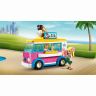 Lego Friends 41430 Конструктор Лего Подружки Летний аквапарк, 1001 деталь