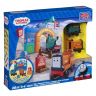 Mega_Bloks_10729.jpg