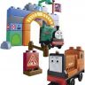 10579_mega_bloks.jpg