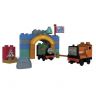 10579_mega_bloks_rusty.jpg