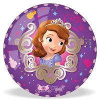 Mondo 06/980 Мяч "София Прекрасная", 23 см