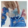 Hasbro E8937 Игровой набор Кукла Принцесса Дисней Комфи, Золушка со скутером