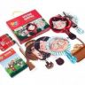 Vladi Toys VT1804-09 Сказка-спектакль "Красная шапочка"