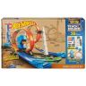 hot-wheels-dgd30-pack.jpg