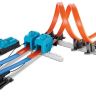 hot-wheels-dgd30-1.jpg