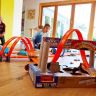 hot-wheels-dgd30-4.jpg