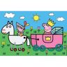 24674_peppa_1.jpg
