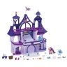 Hasbro E1930 MLP Игровой набор "Школа Дружбы" (свет, звук)