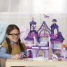Hasbro E1930 MLP Игровой набор "Школа Дружбы" (свет, звук)