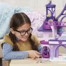 Hasbro E1930 MLP Игровой набор "Школа Дружбы" (свет, звук)
