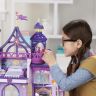 Hasbro E1930 MLP Игровой набор "Школа Дружбы" (свет, звук)