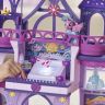 Hasbro E1930 MLP Игровой набор "Школа Дружбы" (свет, звук)