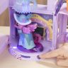 Hasbro E1930 MLP Игровой набор "Школа Дружбы" (свет, звук)