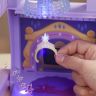 Hasbro E1930 MLP Игровой набор "Школа Дружбы" (свет, звук)
