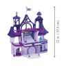 Hasbro E1930 MLP Игровой набор "Школа Дружбы" (свет, звук)