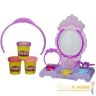 ha7399-0-play-doh-tualetniy-stolik-printsessi-sofii-s-plastilinom-i-trafaretami-360.jpg