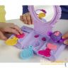 ha7399-1-play-doh-tualetniy-stolik-printsessi-sofii-s-plastilinom-i-trafaretami-360.jpg
