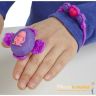 ha7399-2-play-doh-tualetniy-stolik-printsessi-sofii-s-plastilinom-i-trafaretami-360.jpg