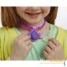 ha7399-3-play-doh-tualetniy-stolik-printsessi-sofii-s-plastilinom-i-trafaretami-360.jpg