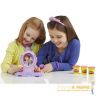 ha7399-4-play-doh-tualetniy-stolik-printsessi-sofii-s-plastilinom-i-trafaretami-360.jpg