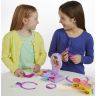 ha7399-5-play-doh-tualetniy-stolik-printsessi-sofii-s-plastilinom-i-trafaretami-360.jpg