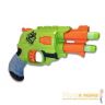 ha6562-0-nerf---blaster-zombi-dvoynaya-ataka-360.jpg