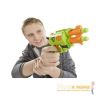 ha6562-2-nerf---blaster-zombi-dvoynaya-ataka-360.jpg