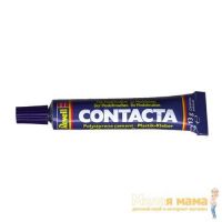 Revell 39602 Клей Contacta в тюбике, 13г