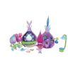 Trolls Салон красоты Троллей