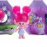 Hasbro B6559 Trolls Салон красоты Троллей