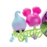 Hasbro B6559 Trolls Салон красоты Троллей