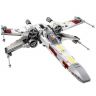 Lego Star Wars 75218 Конструктор Лего Звездные войны Звёздный истребитель типа Х, 731 деталь