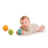 Bkids 905177 Игровая фигурка шарик «Sensory» Свинка