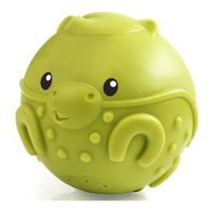 Bkids 905177 Игровая фигурка шарик «Sensory» Свинка