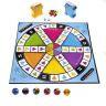 Hasbro 73013 Настольная игра-викторина Trivial Pursuit