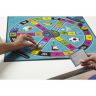 Hasbro 73013 Настольная игра-викторина Trivial Pursuit