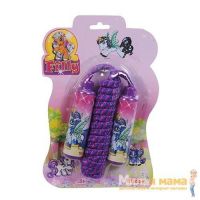 Filly Fairy 70039 Филли Феи Скакалка Филли
