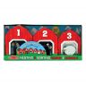 Melissa&Doug 2434 Развивающая игрушка Сортировщик-ферма