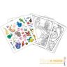 04-0202-1-raskraska-s-nakleykami-printsessi-disney-360.jpg