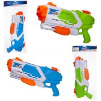 ABtoys (АБтойс) S-00209 Водное оружие Abtoys Аквабластер 1000мл